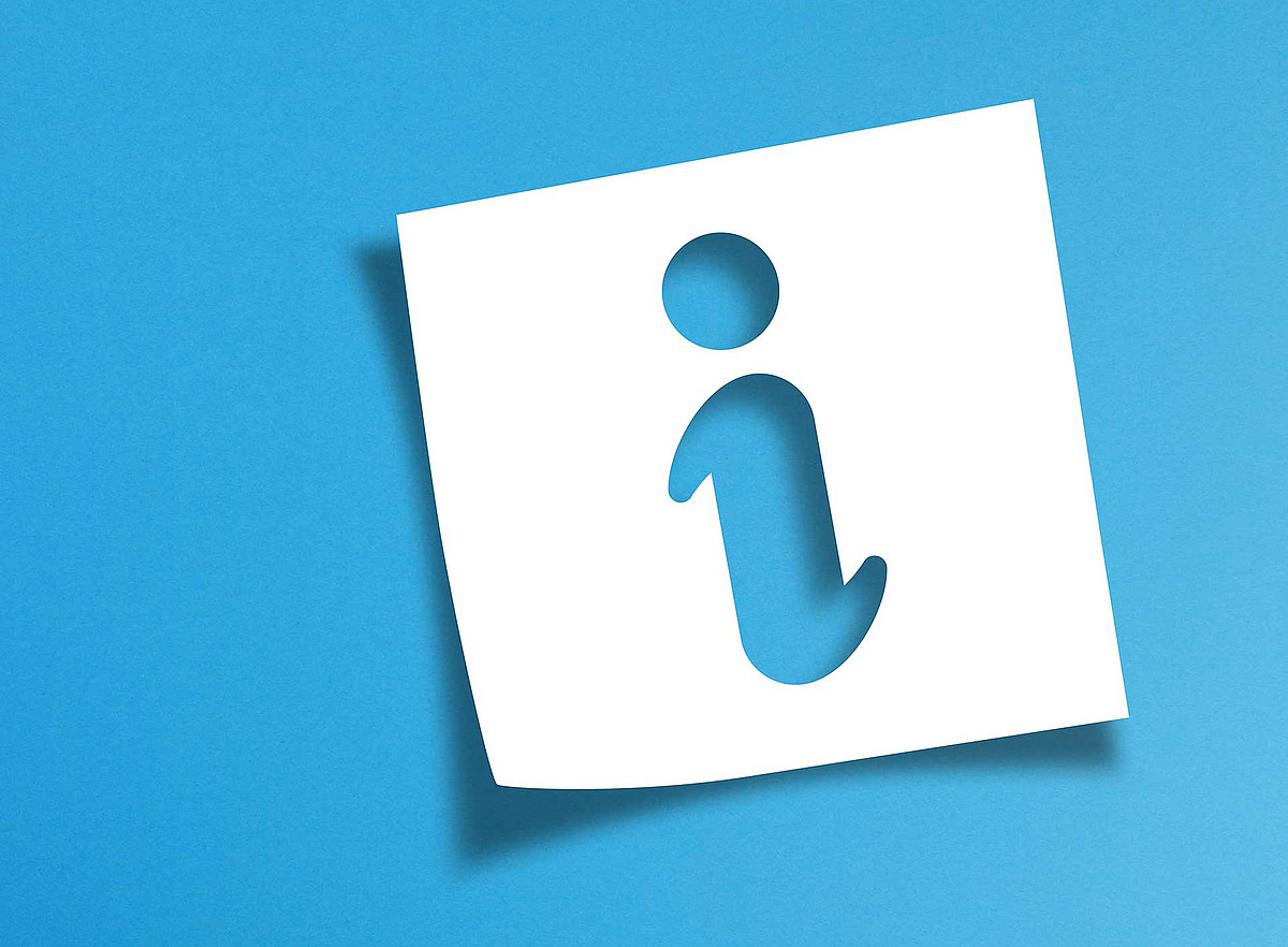 Kapler Fahrradständer Für 4 Räder – Verstellbar Mit Korb & Haken Für Garage Oder Keller